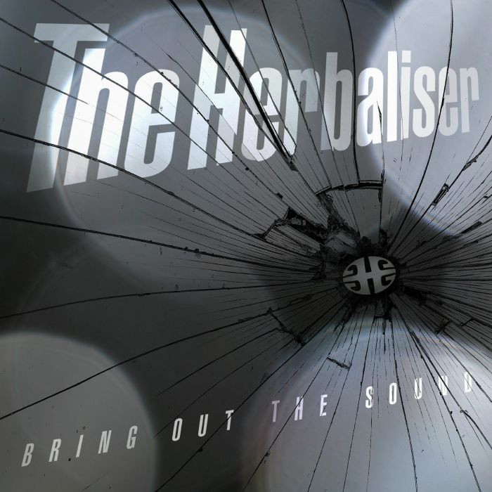 the herbaliser - bring out the sound (pre order)