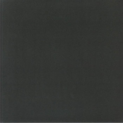 Reeko - Tomorrow Doesn't Exist Marbled Vinyl 12-inch EP - Drum & Bass