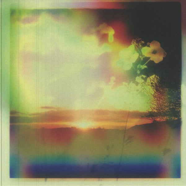 Tim Reaper, Mantra, Decibella - Sage EP Vinyl: Essential Jungle Tekno Release