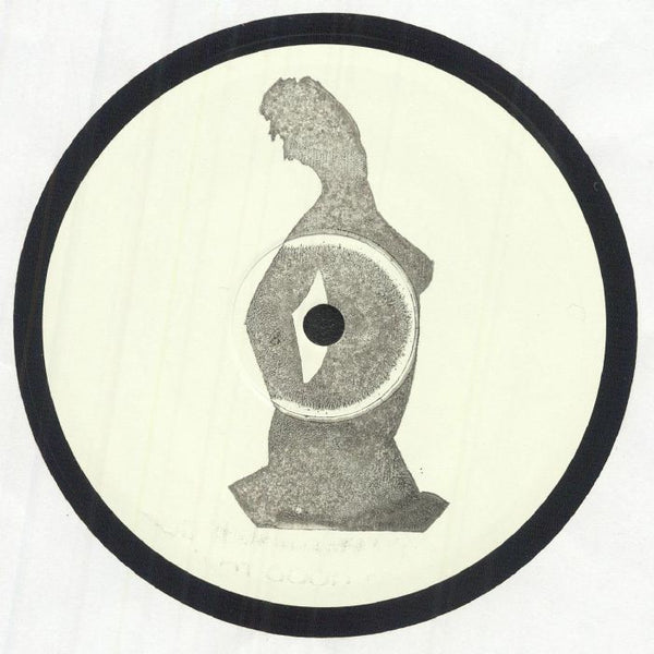 Benedict Gossip Trio EP: Essential Deep House, Electro, Garage Vinyl Release