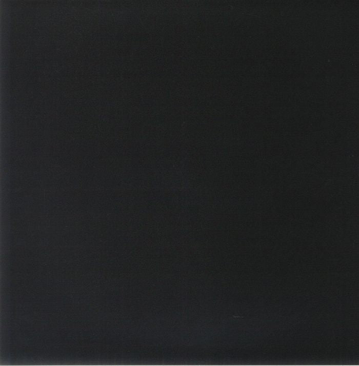 Mako - Primera: Limited Green Marbled 10-inch Drum & Bass Jungle Vinyl