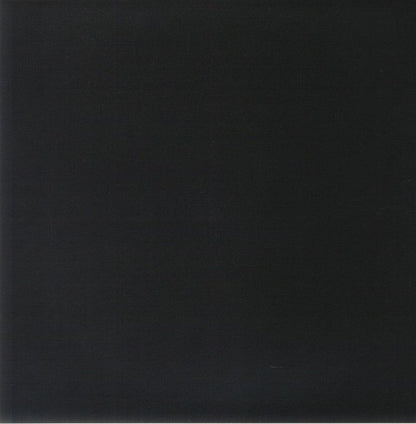 Mako - Primera: Limited Green Marbled 10-inch Drum & Bass Jungle Vinyl