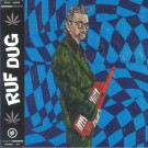 RUF DUG - Asking For Trouble EP