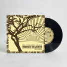 OSCAR SULLY & THE UHURU DANCE BAND - Bukom Mashie 7" inch (Jkriv Reworks) (Pre Order)