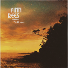FINN REES - Dawn Is A Melody (LP)